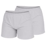 Janisamone® kız çocuk şortu, yumuşak elastik bel, yaz şortu, hafif, spor, fitness stüdyosu, antrenman, jimnastik, kız, bisiklet, kısa pantolon, neon renkler, bale kızı, dans şortu, yaş, Gri, 13 Yaş