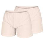 Janisamone® kız çocuk şortu, yumuşak elastik bel, yaz şortu, hafif, spor, fitness stüdyosu, antrenman, jimnastik, kız, bisiklet, kısa pantolon, neon renkler, bale kızı, dans şortu, yaş, Taş, 7-8 Yaş