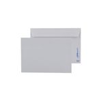 Janissary Mektup Zarfı 11.4 X 16.2 Cm 70 Gram, Kendinden Yapışkanlı, 100'lü