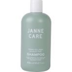 Janne Care 450 ml Vegan Collagen Şampuan