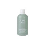 Janne Care Vegan Colagen Saç Kremi 450 ml