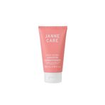 Janne Care Yoğun Onarıcı Durulanmayan Saç Kremi 150 ml