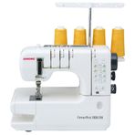 Janome 1000CPX Reçme Makinesi