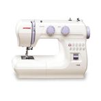 Janome 1008 Dikiş Nakış Makinesi