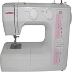 Janome 1018 Dikiş Makinesi