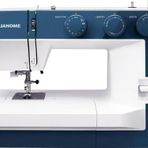 Janome 1522Bl Mekanik Dikiş Makinesı