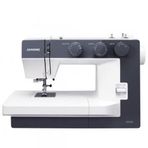 Janome 1522BL Taşınabilir Dikiş Makinesi