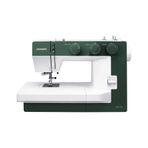 Janome 1522GN Dikiş Makinesi