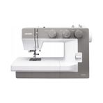 Janome 1522LG Dikiş Makinası