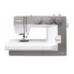 Janome 1522LG Dikiş Makinası