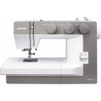 Janome 1522LG Elektronik Dikiş Makinesi Dikiş & Piko Özellikleri ile Kullanım Kolaylığı