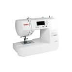 Janome 2030DC Elektronik Dikiş Makinesi