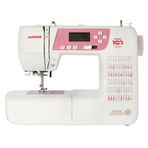 Janome 3160PG Elektronik Dikiş Makinesi