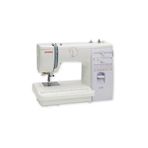 Janome 423s Aile Tipi Dikiş Nakış Makinesi