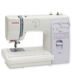 Janome 423S Dikiş Nakış Makinesi