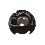 Janome 846652009 Mekik
