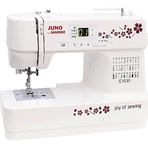 Janome E 1030 Elektronik Dikiş Makinesi