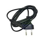 Janome Elektrik Kablosu
