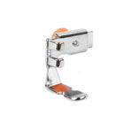Janome Ev Tipi Dikiş Makinası Ayarlı Sağ-Sol Fermuar Ayağı Alçak