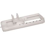 Janome Ev Tipi Dikiş Makinası Ilik Ayağı RJ-703L - Gümüş