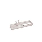 Janome Ev Tipi Dikiş Makinası İlik Ayağı Rj-703L