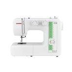 Janome Green 19 Dikiş Makinesi