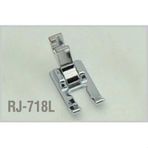 Janome RJ-718L Açık Parmak Piko Aplike Ayağı