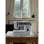 Janome YN5818 Ev Tipi Dikiş Makinesi
