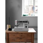 Janome YN5823 Ev Tipi Dikiş Makinesi