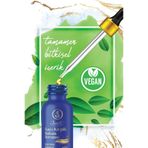 Janset Cosmetic JANSET Vegan Kaş ve Kirpik Serumu 30 ml