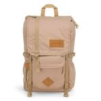 JanSport Balta Sırt Çantası, Traverten, One Size, Balta Sırt Çantası
