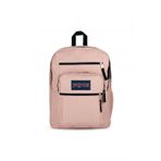 Jansport Big Student Mısty Rose Sırt Çantası