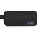 Jansport EK0A5BAEN Black Basic Accessory Pouch Kalemlik
