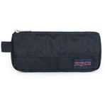 Jansport EK0A5BAEN Navy Basic Accessory Pouch Kalemlik