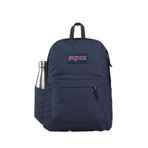 Jansport EK0A5BAGN Navy Superbreak One Sırt Çantası