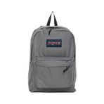 Jansport EK0A5BAGN601 SuperBreak One Gri Unisex Sırt Çantası