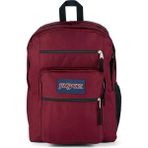 Jansport EK0A5BAHN621 Big Student Russet Red Sırt Çantası