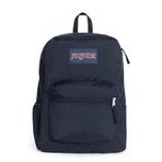 Jansport EK0A5BAIN Navy Cross Town Sırt Çantası