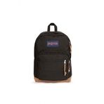 Jansport EK0A5BAPN551 Siyah Sırt Çantası