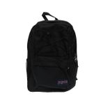Jansport EK0A5BBXN551 Flex Pack Siyah Unisex Sırt Çantası