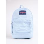 Jansport EK0A5BLBN571 Cross Town Plus Mavi Unisex Sırt Çantası