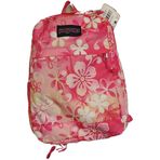Jansport EK0A5BLC0W71 METRO PACK LITE SIRT VE OKUL ÇANTASI