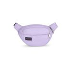 Jansport Fifth Avenue Pastel Lilac Kız Çocuk Bel Çantası