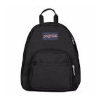 Jansport Half Pint Black Sırt Çantası EK0A5BBIN551