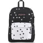 Jansport JS00T60G42G Black Labelsuperbreak Sırt Çantası