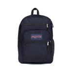 Jansport Lacivert Unisex Sırt Çantası Big Student 541