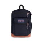 Jansport Lacivert Unisex Sırt Çantası Cool Student 541