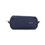 Jansport Large Accesssory Pouch Navy Kalem Çantası