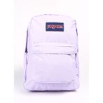 Jansport Lila Unisex 42x32x14 cm Sırt Çantası EK0A5BAGW301 SuperBreak One