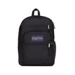 Jansport Siyah Unisex Sırt Çantası Big Student 551